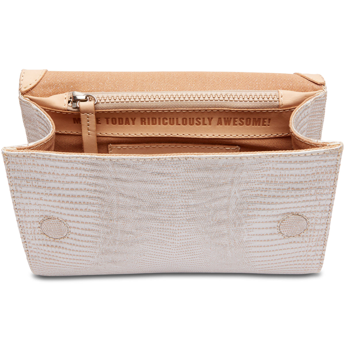 Consuela On The Town Celeste