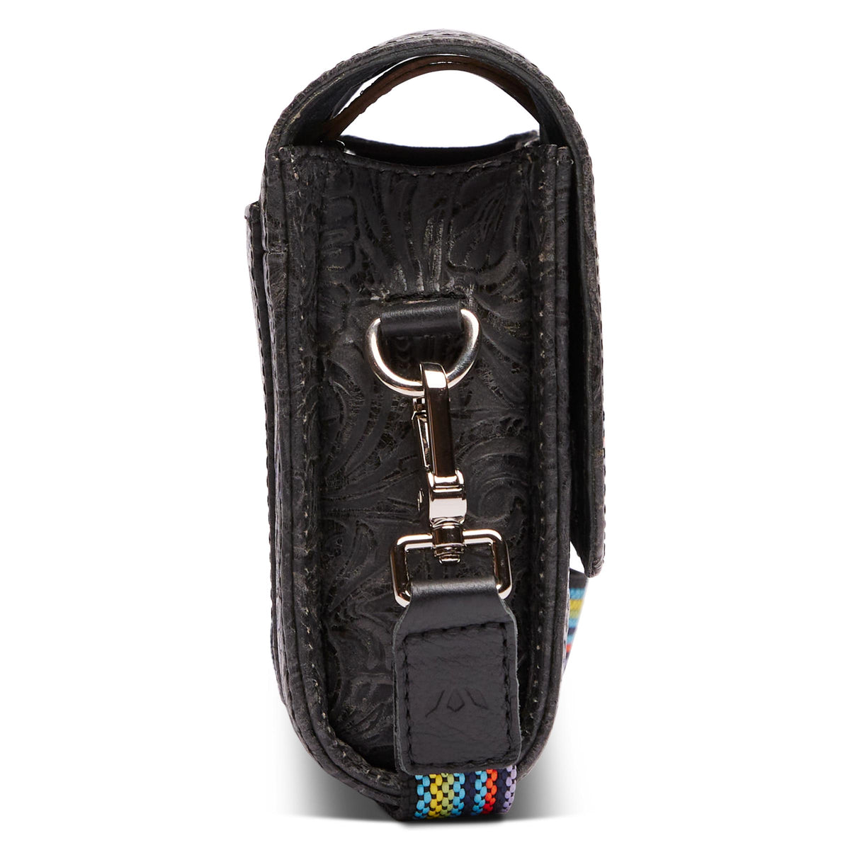 Consuela On the Town Steely