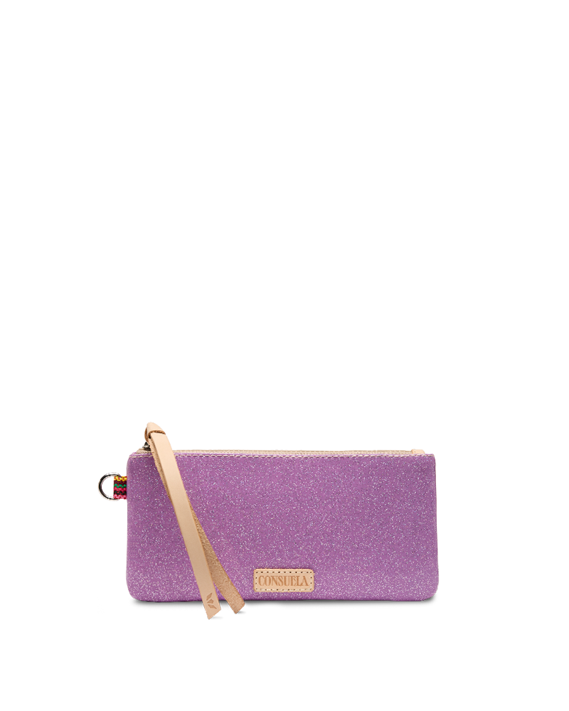 Consuela Pop Pouch Twy