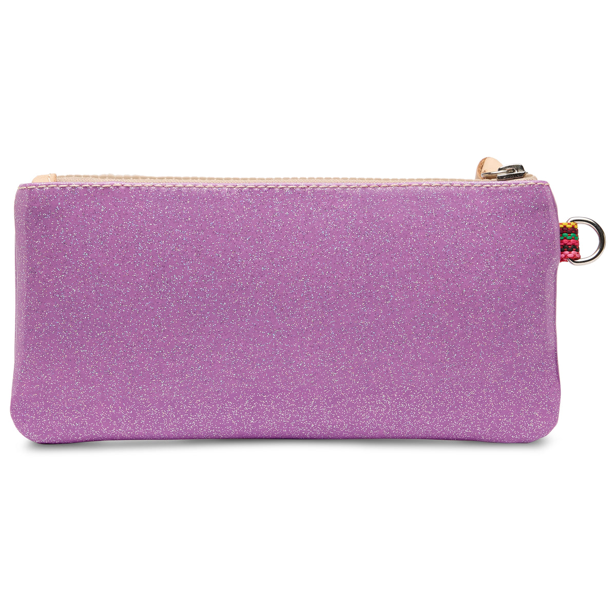 Consuela Pop Pouch Twy