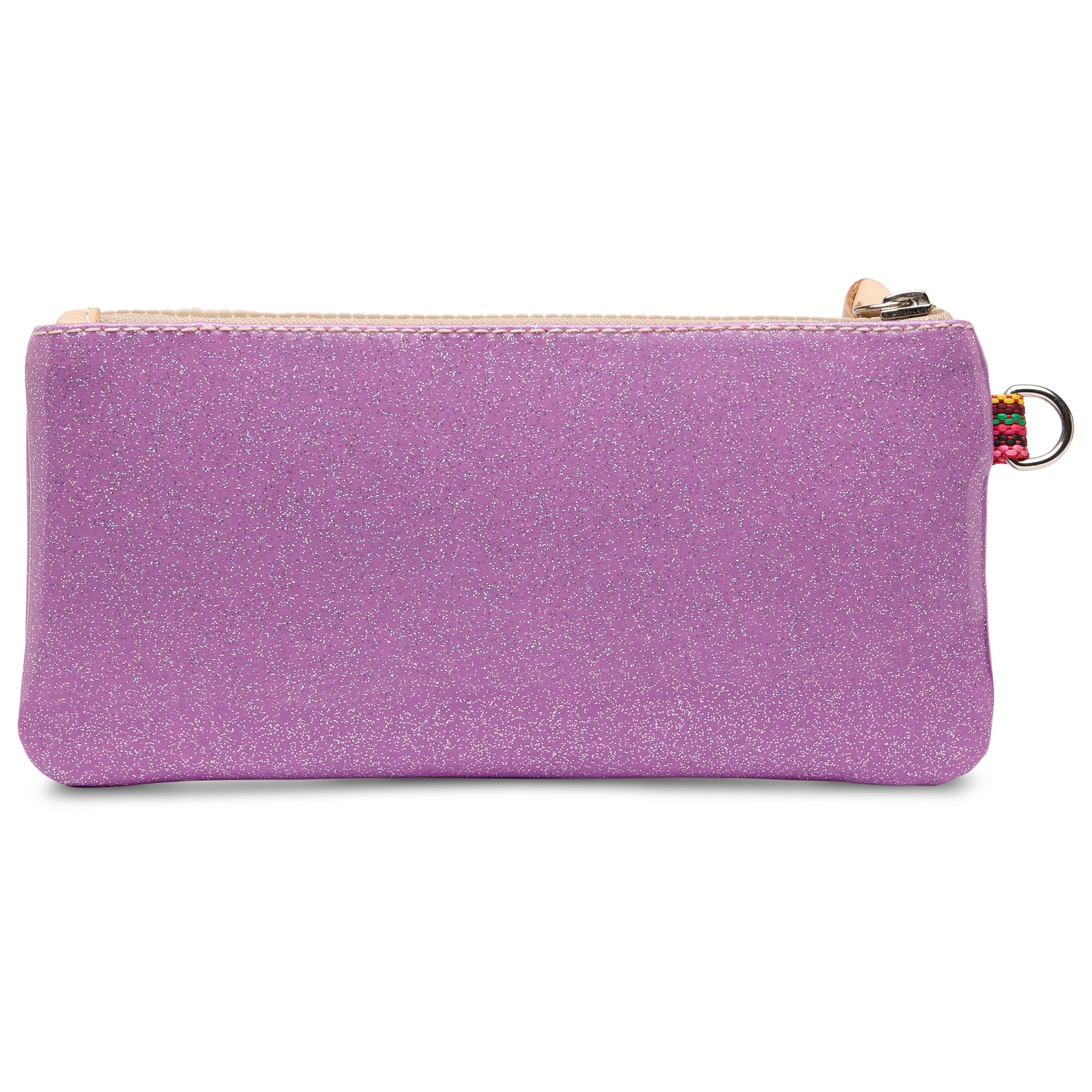 Consuela Pop Pouch Twy