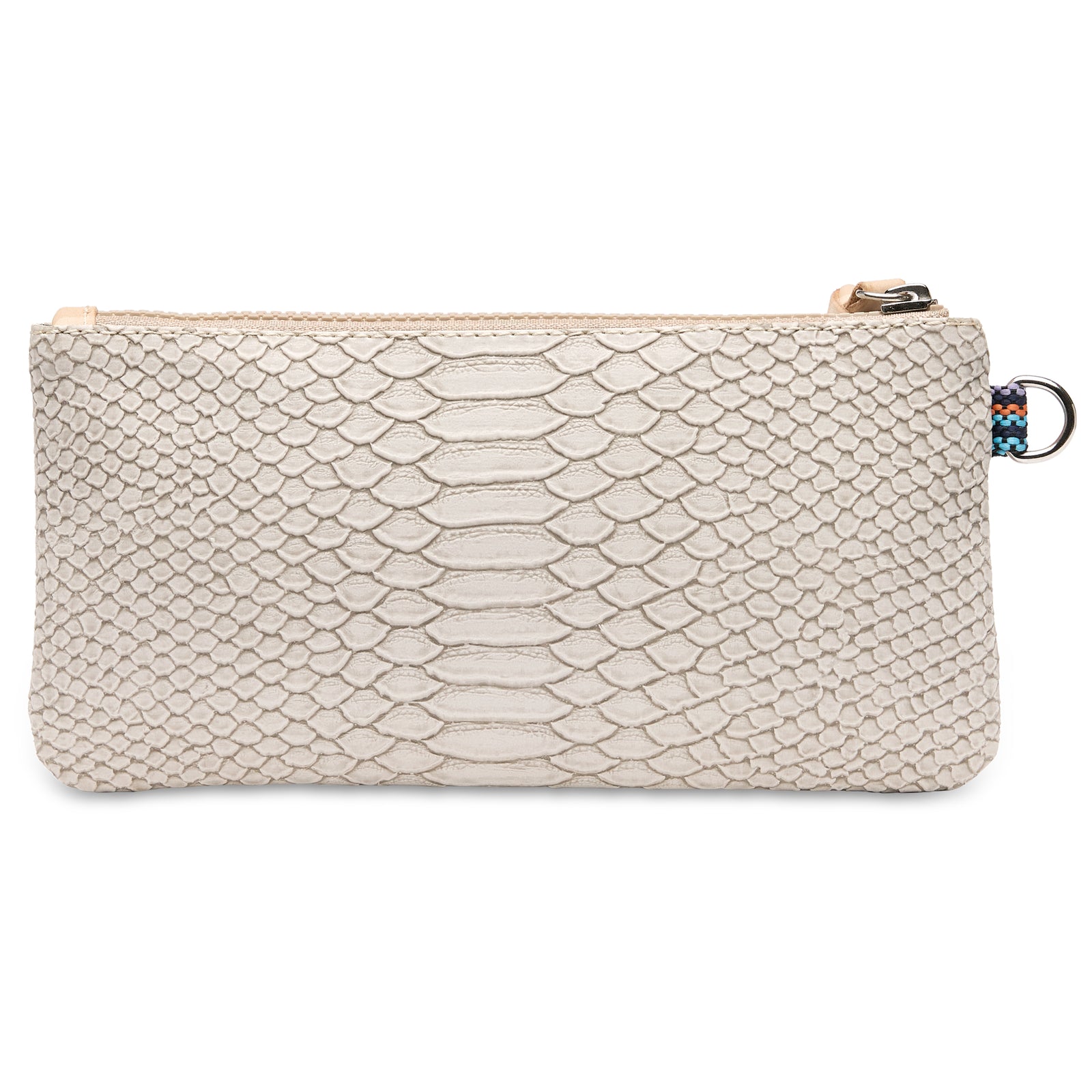 Consuela Pop Pouch Thunderbird