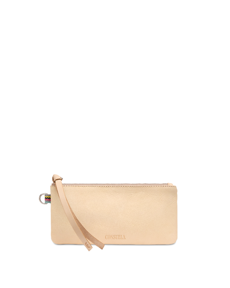 Consuela Pop Pouch Diego