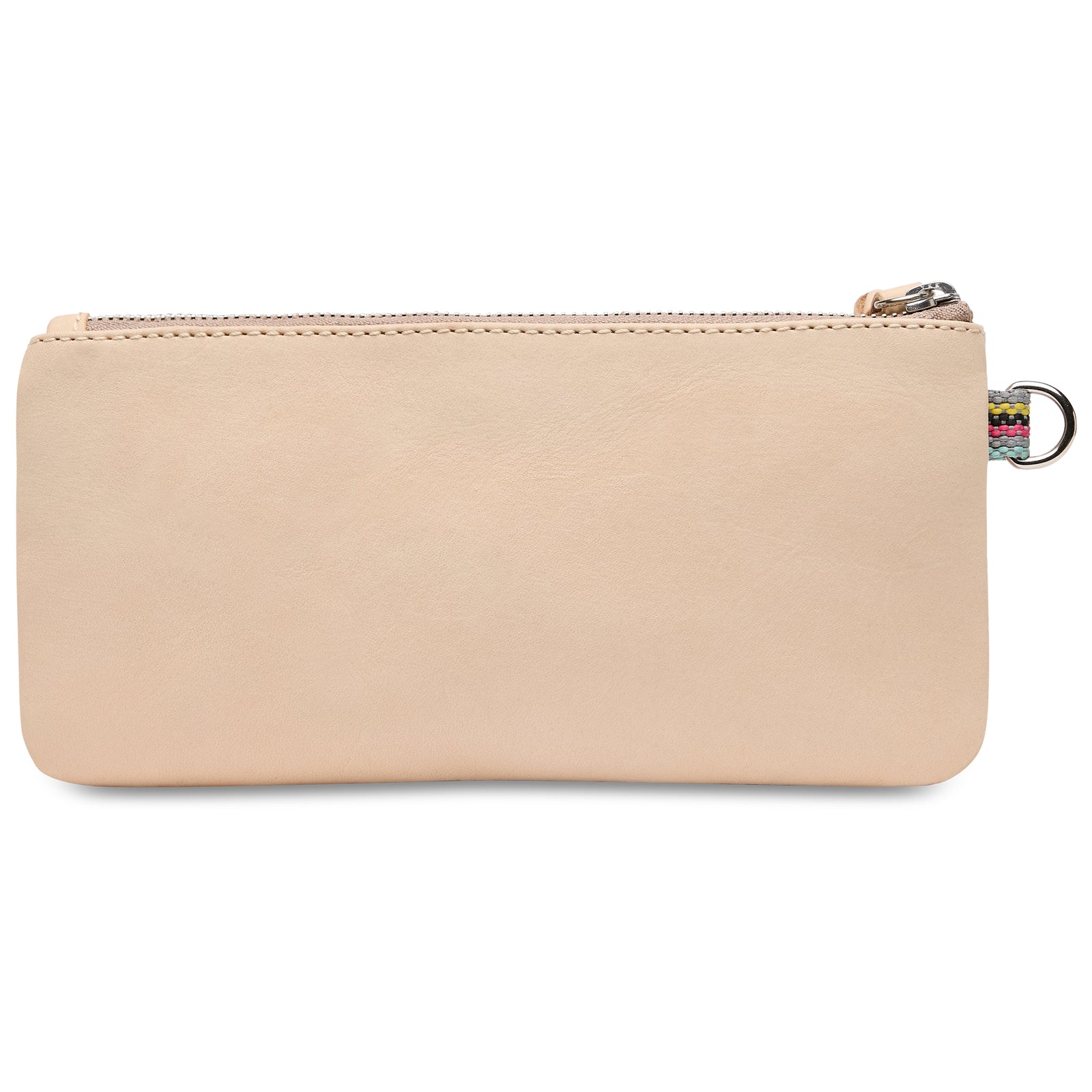 Consuela Pop Pouch Diego