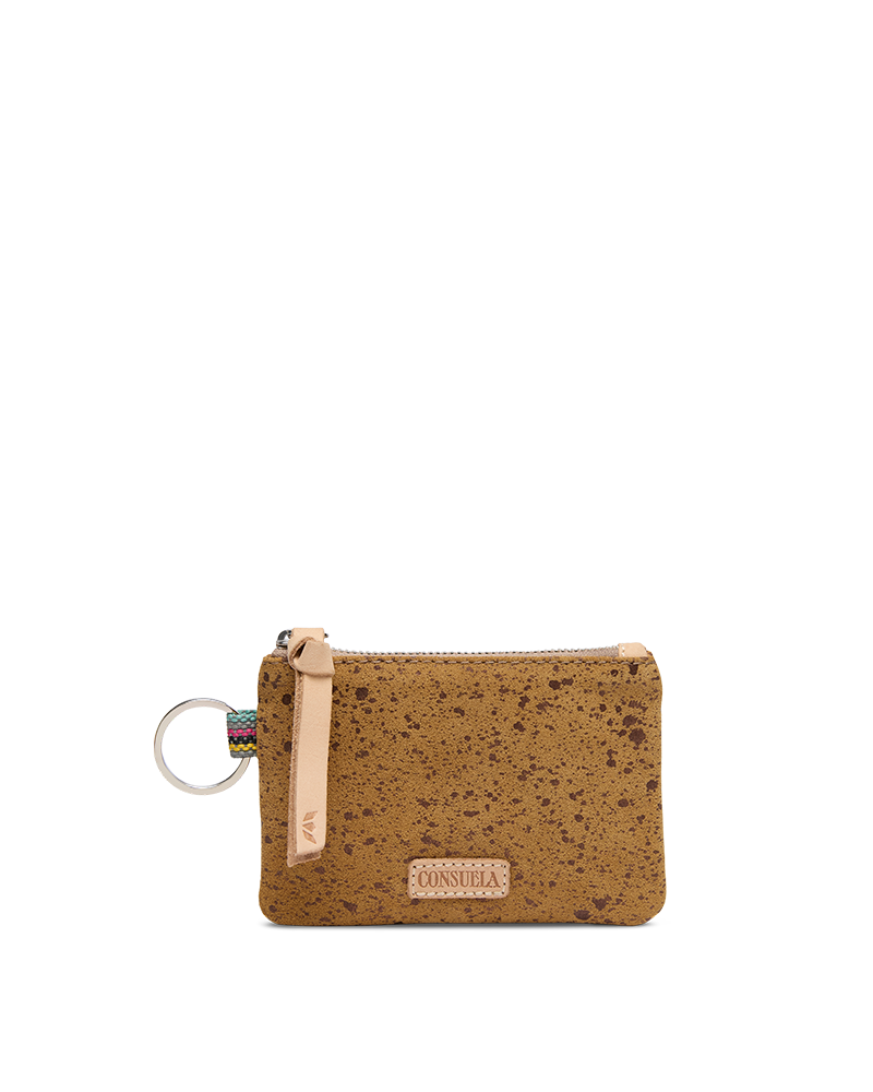 Consuela Pouch Cider