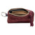 Consuela Pouch Rose
