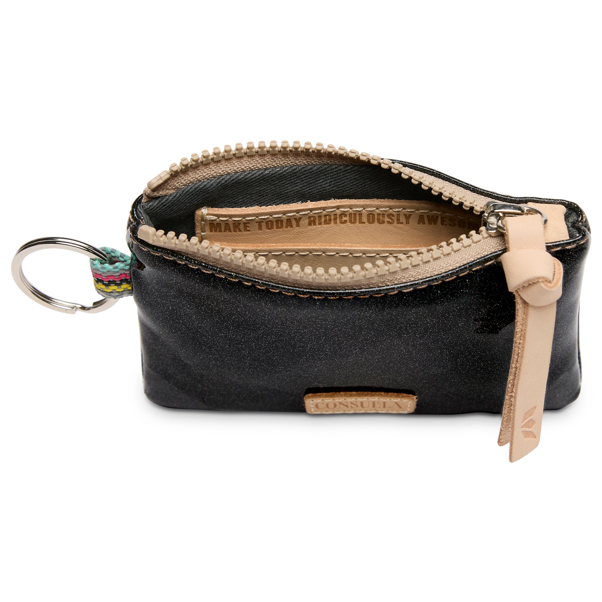 Consuela Pouch Mariana