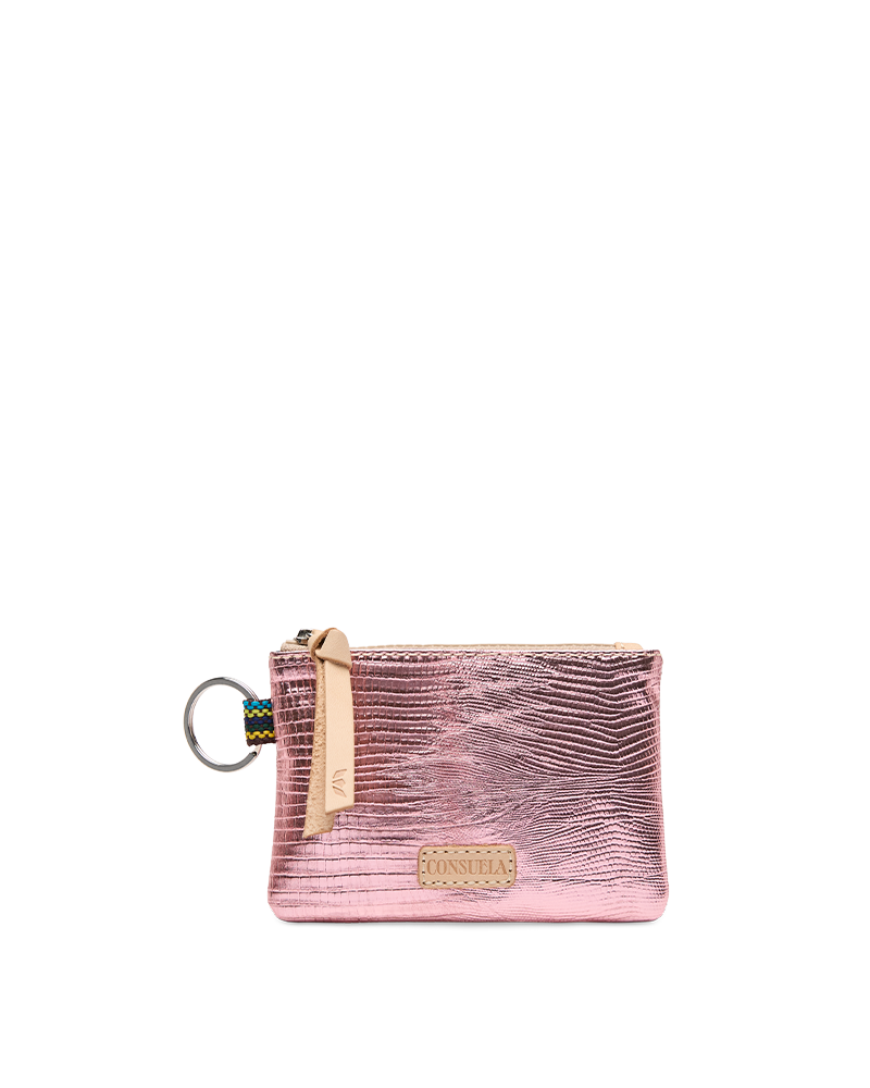 Consuela Pouch Elodie