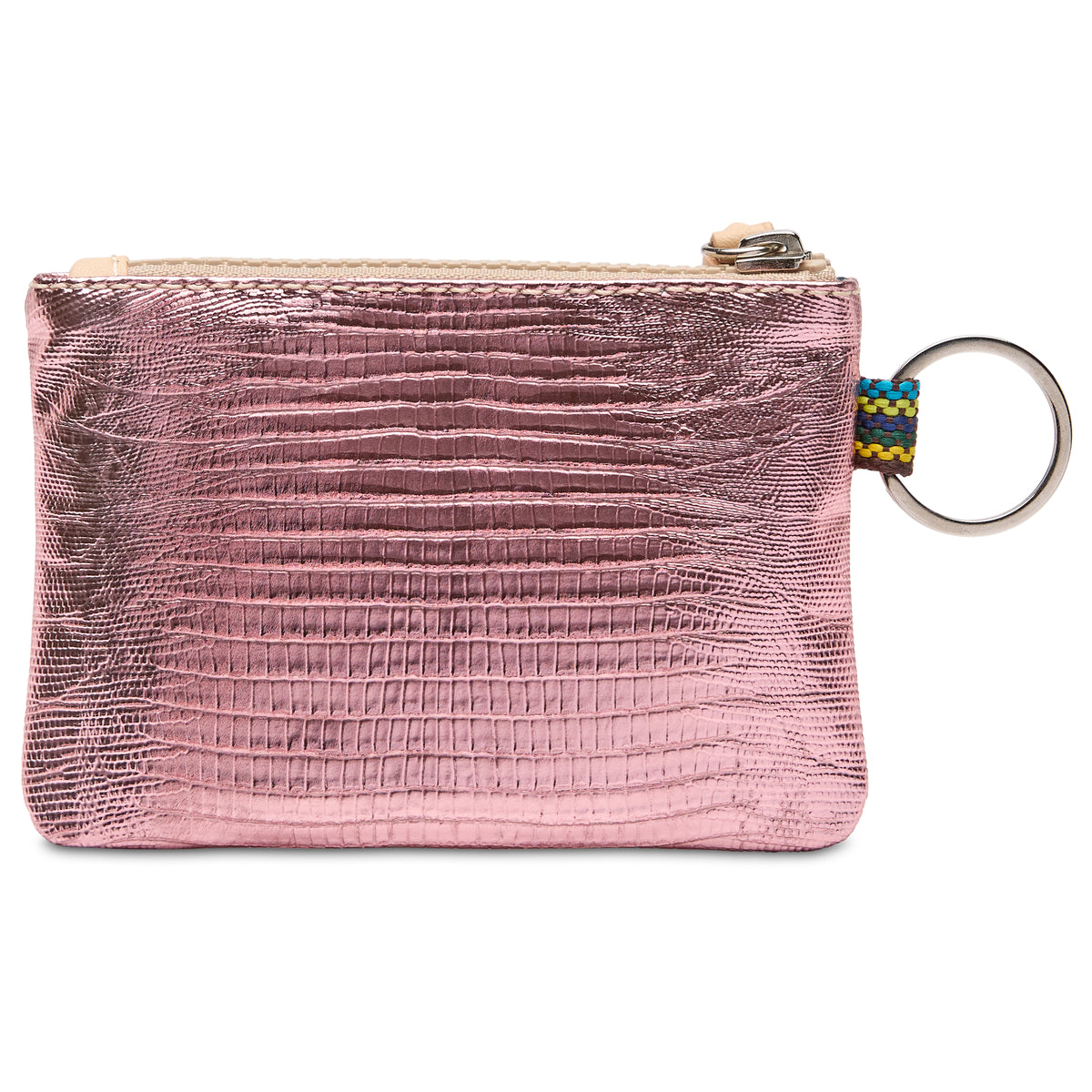 Consuela Pouch Elodie