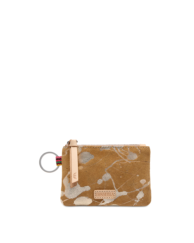 Consuela Pouch Marlow