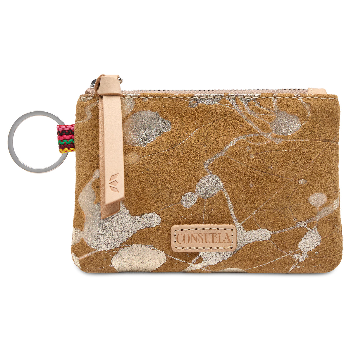 Consuela Pouch Marlow