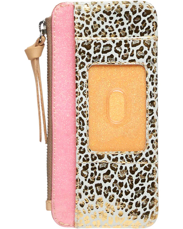 Consuela Card Organizer Kit