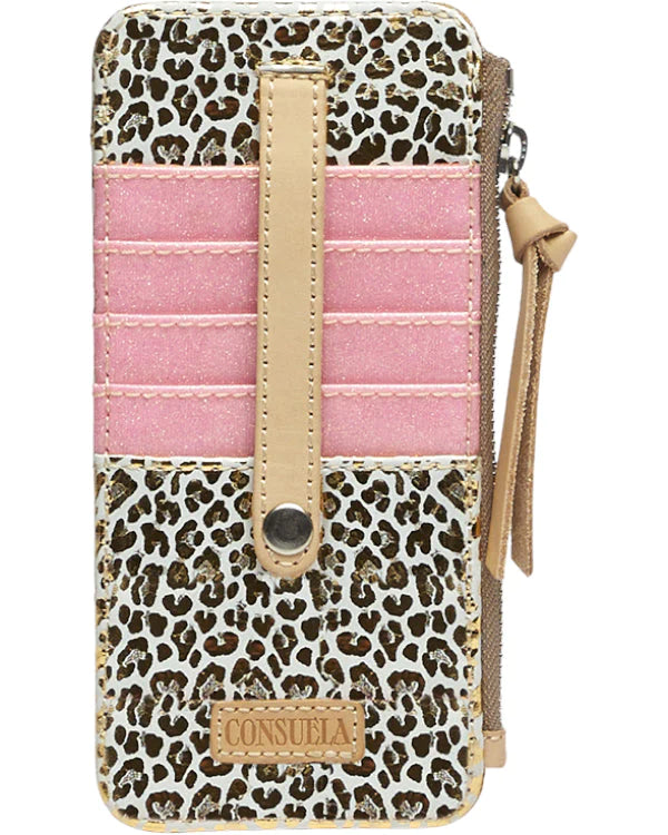 Consuela Card Organizer Kit