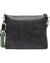 Consuela Downtown Crossbody - Steely