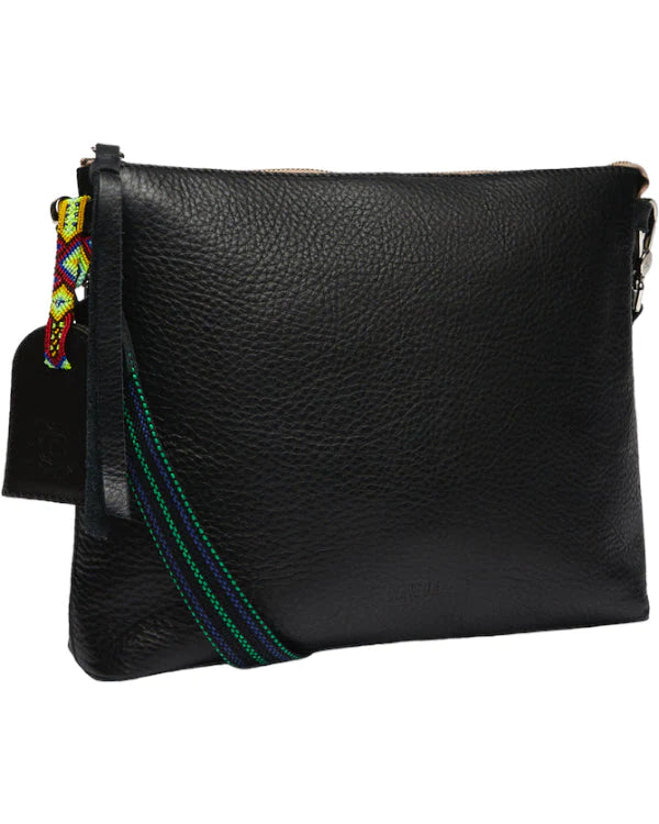 Consuela Downtown Crossbody - Evie - Island Tans & Gift Boutique