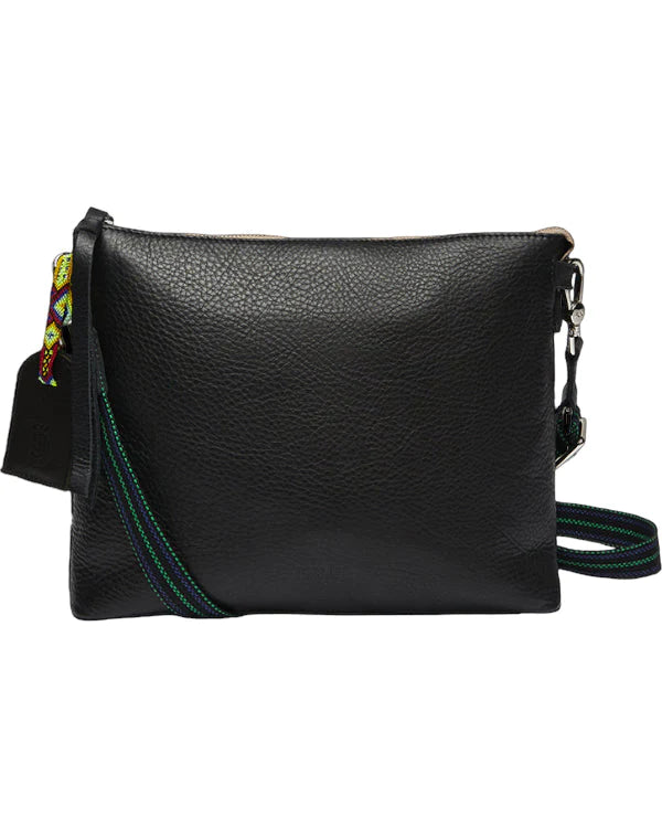 Consuela Downtown Crossbody - Evie