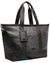 Consuela Max Tote - Steely