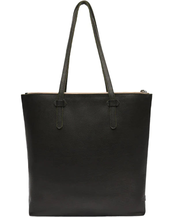 Consuela best sale market tote