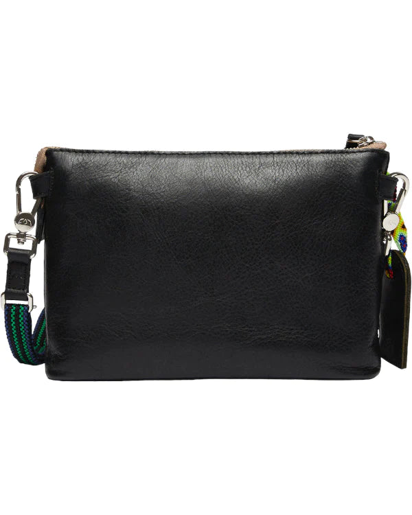 Consuela Midtown Crossbody - Evie