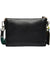 Consuela Midtown Crossbody - Evie