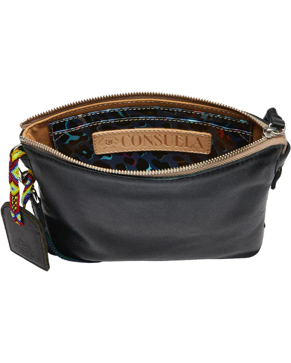 Consuela Midtown Crossbody - Evie