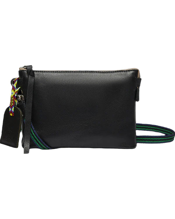 Consuela Midtown Crossbody - Evie