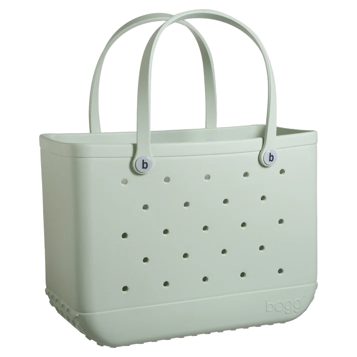 Bogg Bags - Original in over 20 Colors - Island Tans Gift