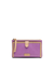 Consuela Slim Wallet Twy