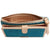 Consuela Slim Wallet Indy