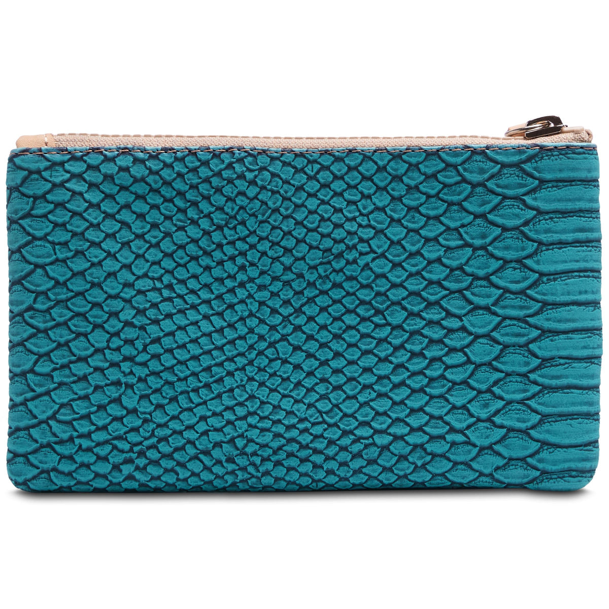 Consuela Slim Wallet Indy