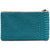 Consuela Slim Wallet Indy