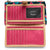 Consuela Slim Wallet Presley