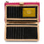 Consuela Slim Wallet Ivy