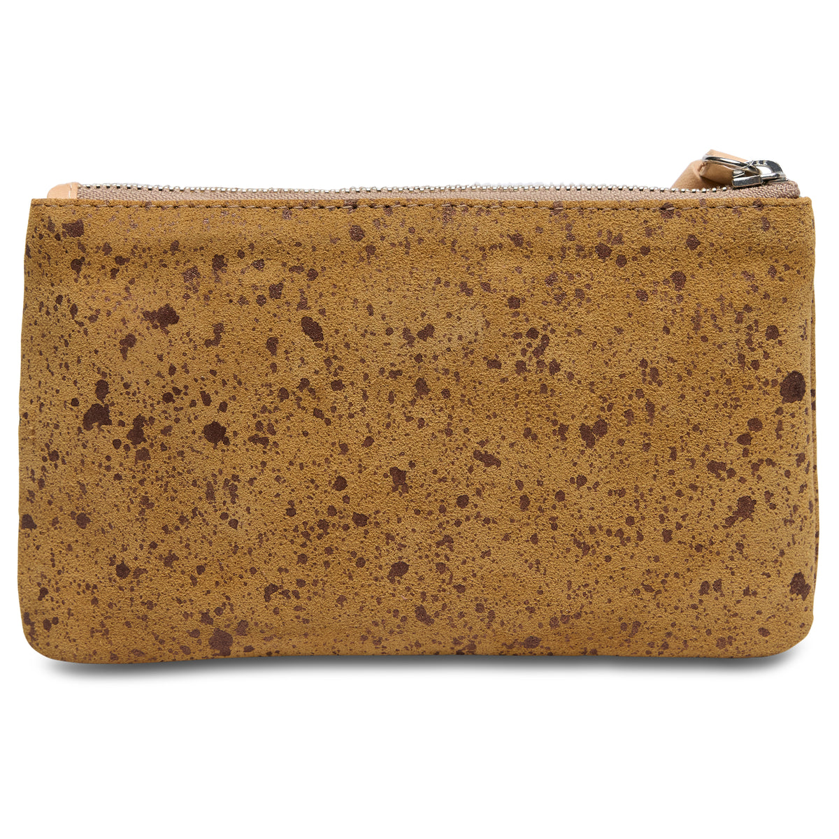 Consuela Slim Wallet Cider