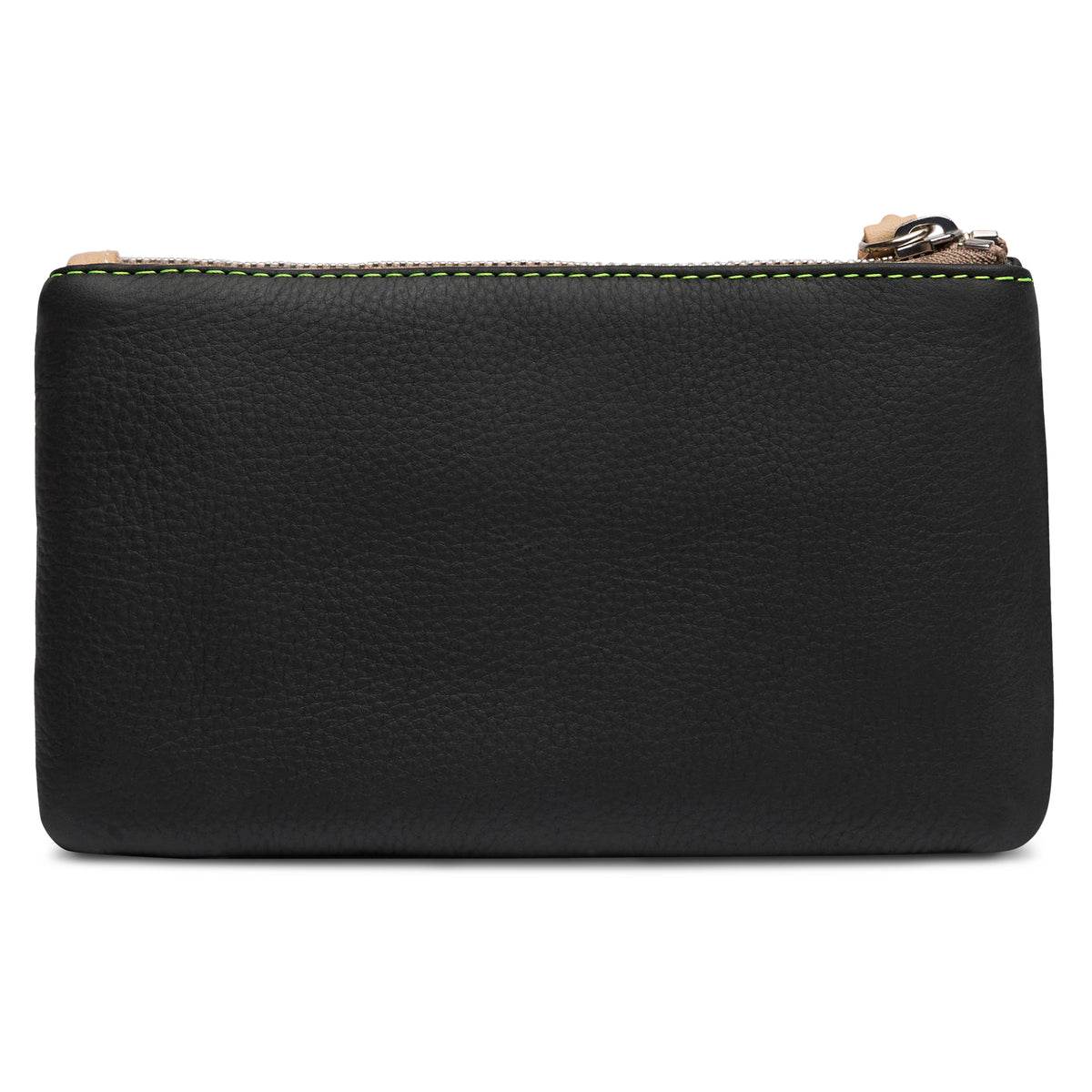 Consuela Slim Wallet Cyndi