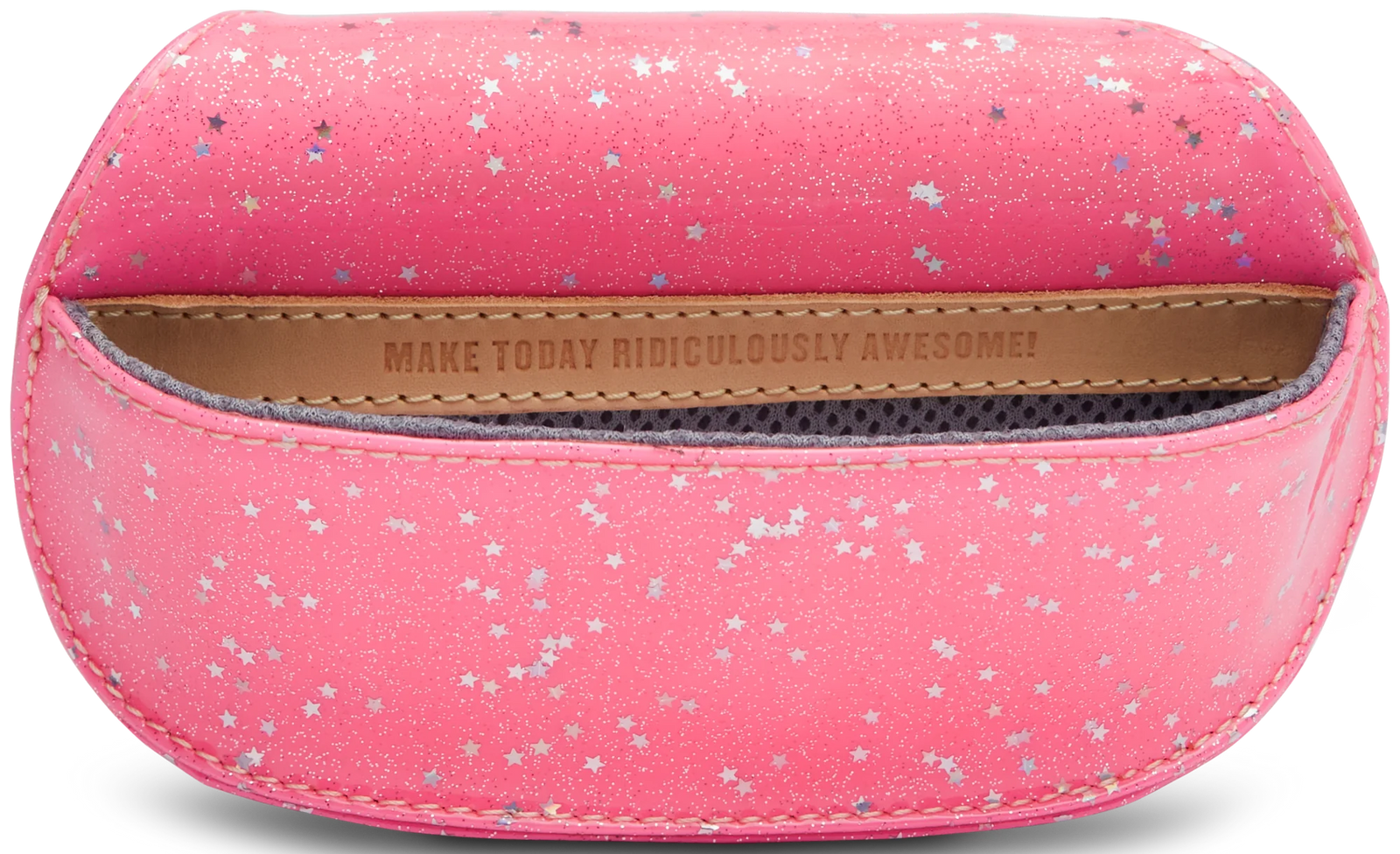 Consuela Sunglass Case - Summer