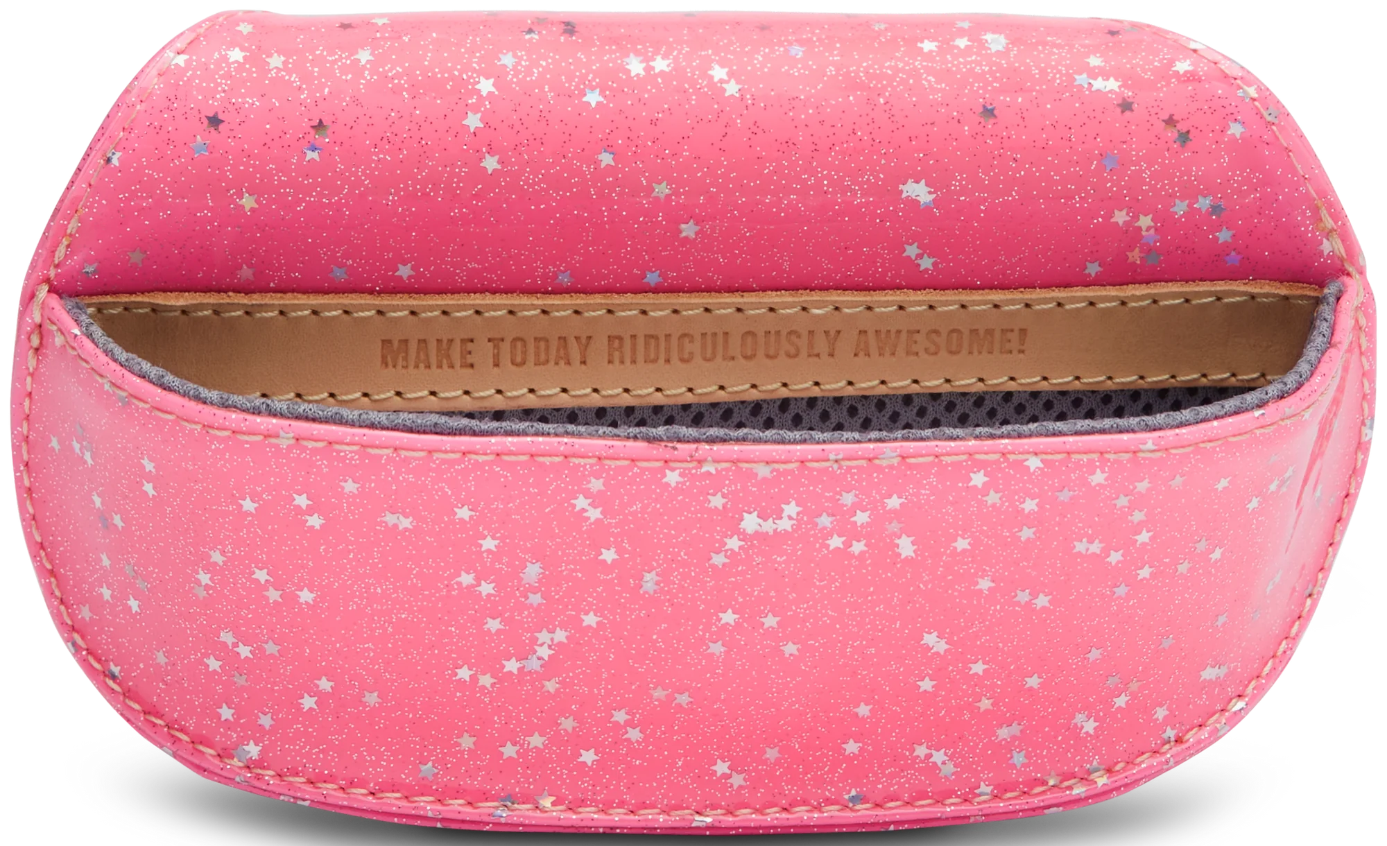 Consuela Sunglass Case - Summer