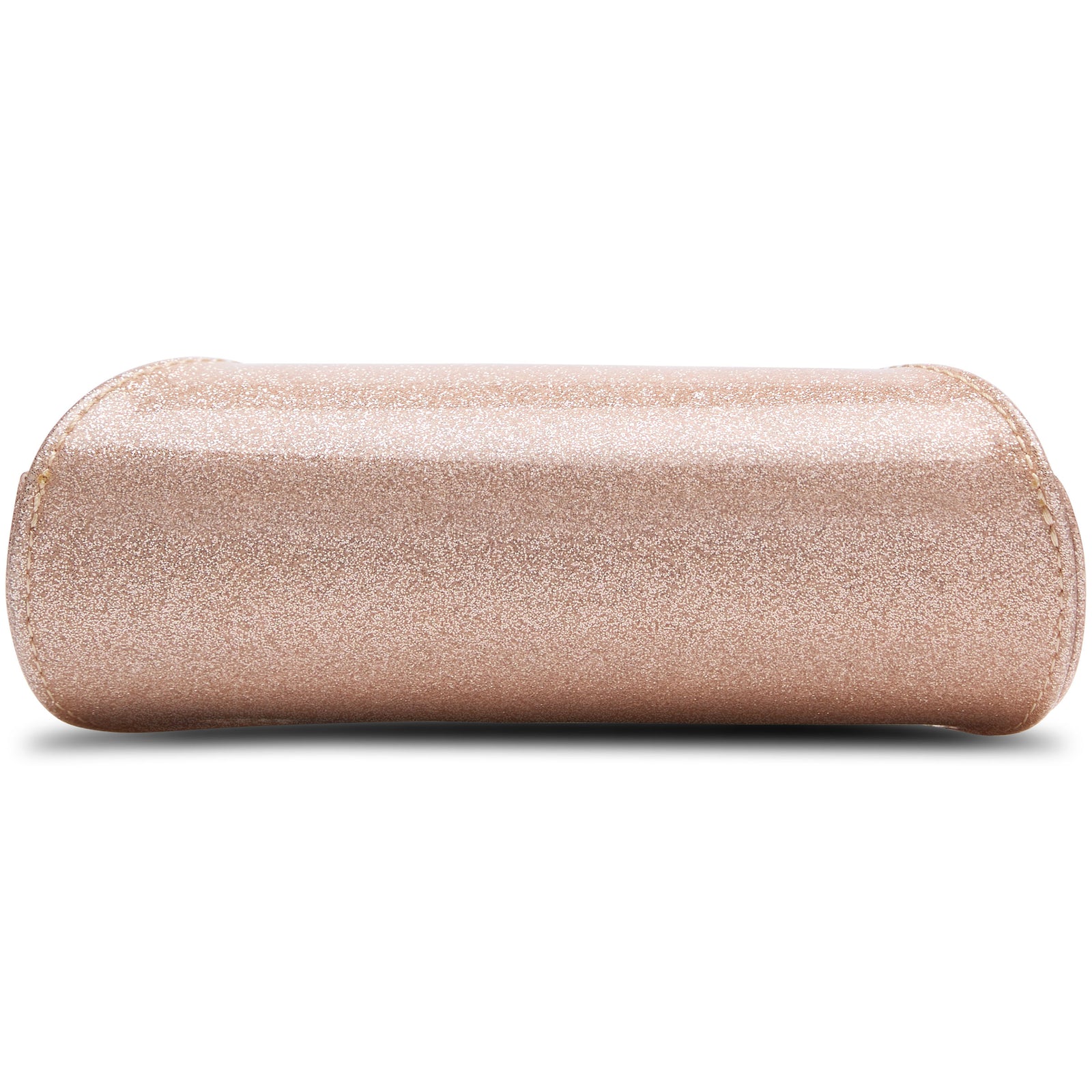 Consuela Sunglass Case Emery