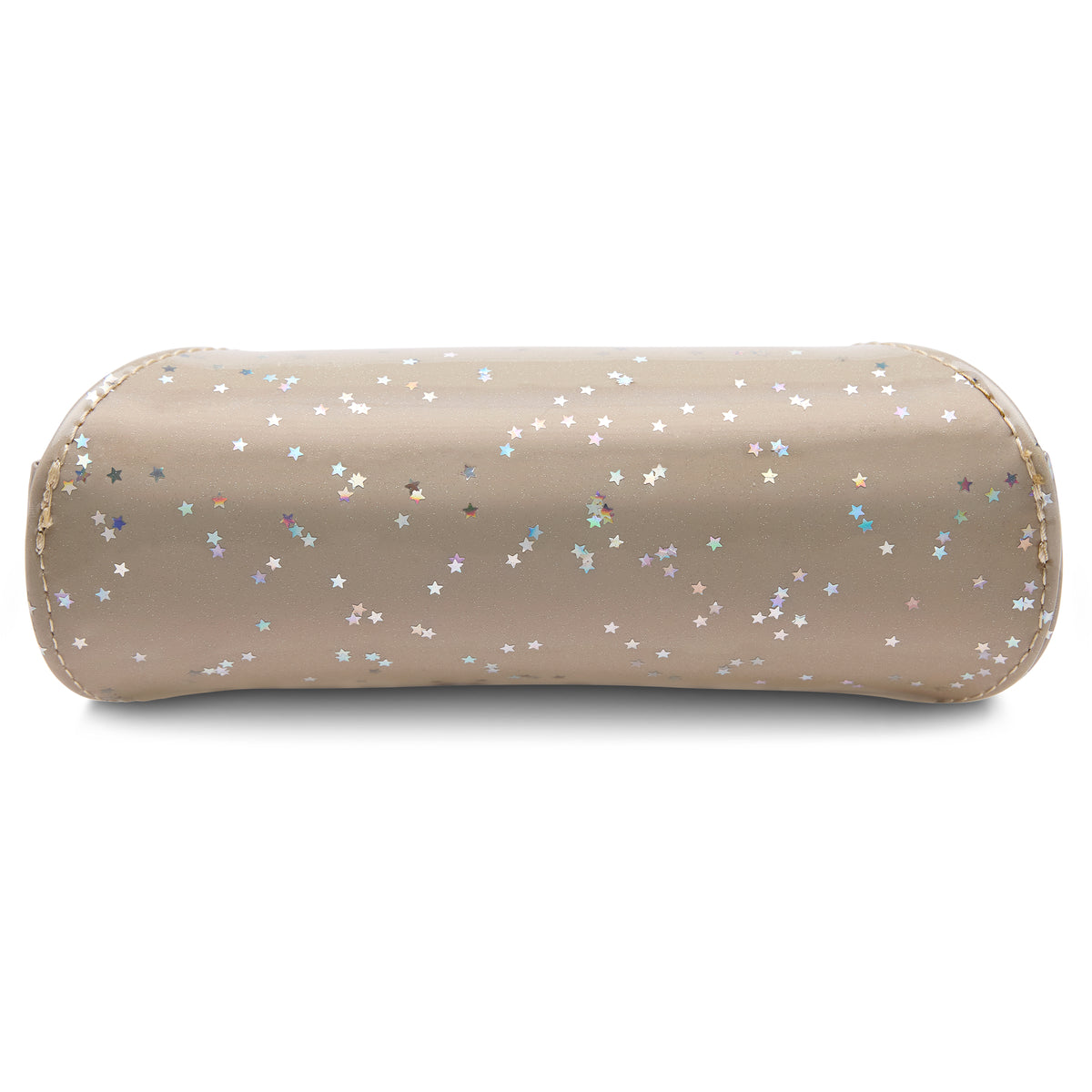 Consuela Sunglass Case Faye