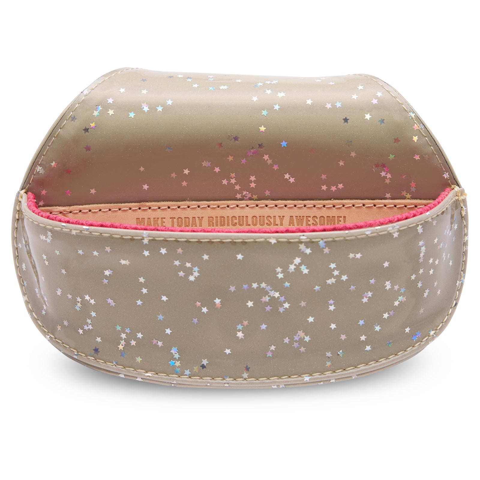 Consuela Sunglass Case Faye