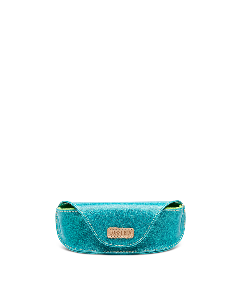 Consuela Sunglass Case Lumi
