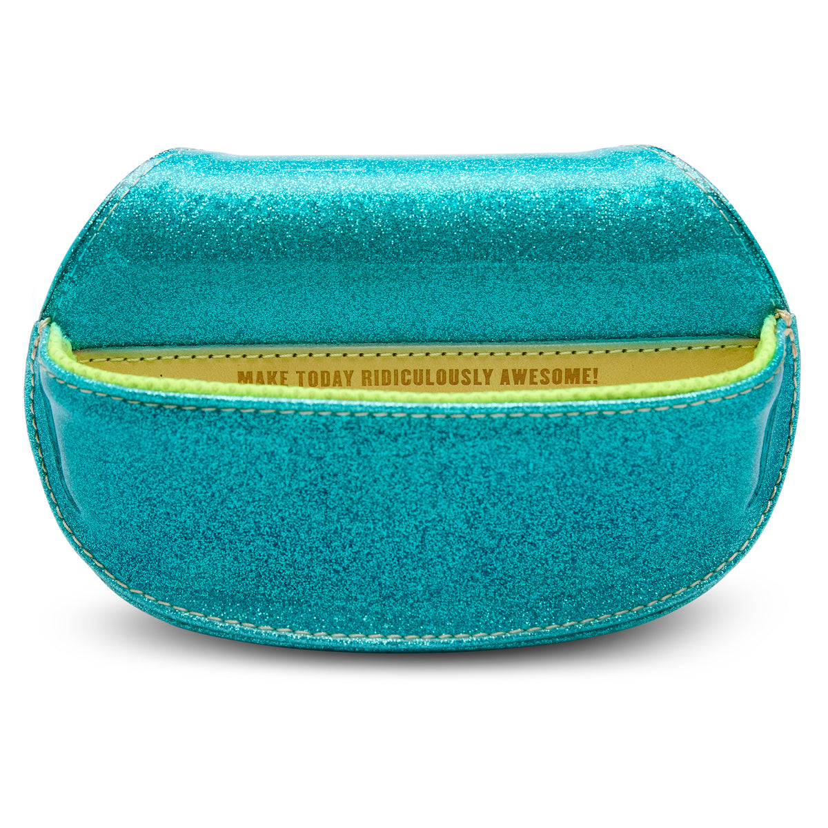 Consuela Sunglass Case Lumi