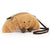 JellyCat Amusables Croissant Bag