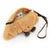 JellyCat Amusables Croissant Bag