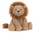 JellyCat Fuddlewuddle Lion Medium