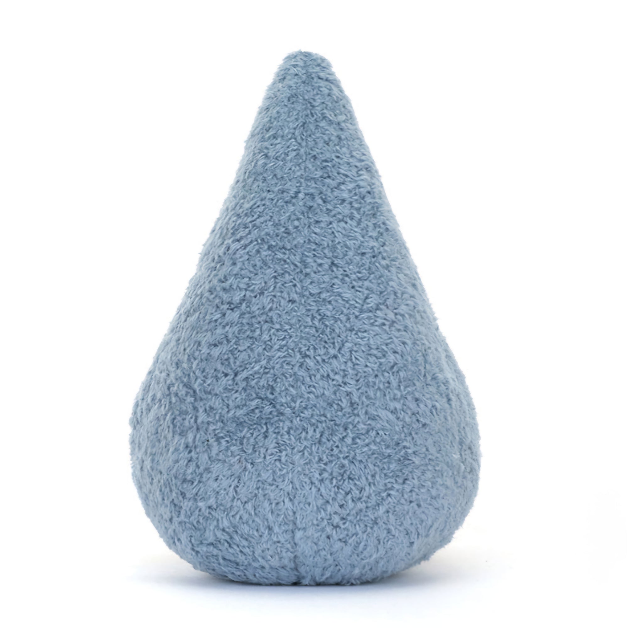 JellyCat Amuseables Happy Raindrop