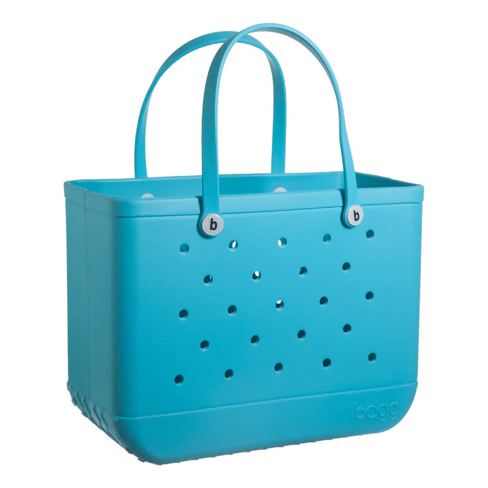 【Bogg Bags】耐水トートバッグ☆ストライプ☆Original Bogg Bag OB02_WHT01_A.png?v=1740081174&