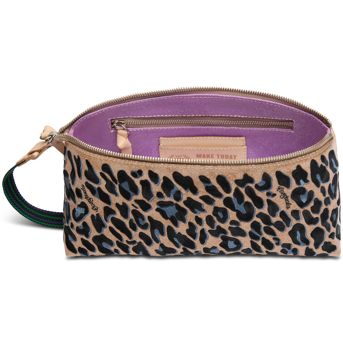 Consuela Tool Bag Joss