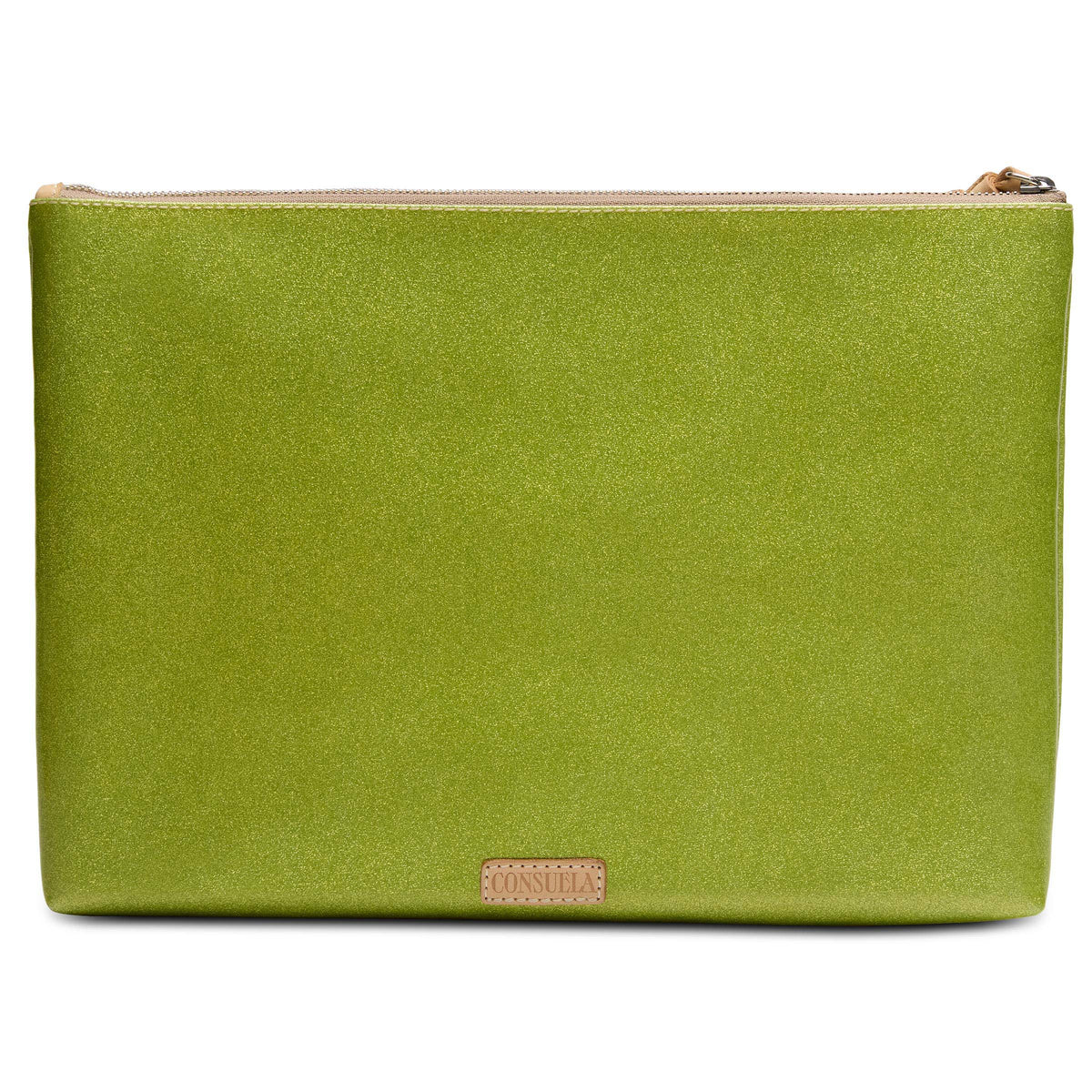 Consuela Take Me Out Clutch Buzzy