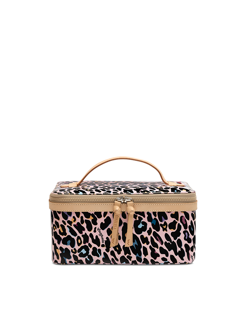 Consuela Train Case Ruth